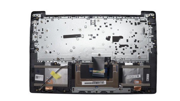 Lenovo 5CB1M46218 Cover Upper Case Asm_Ild L 5CB1M46218