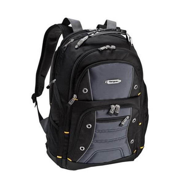 Dell 2N89C Targus Drifter Backpack 17 2N89C