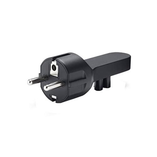 Dell DELL-GWN47 duck head for notebook power DELL-GWN47