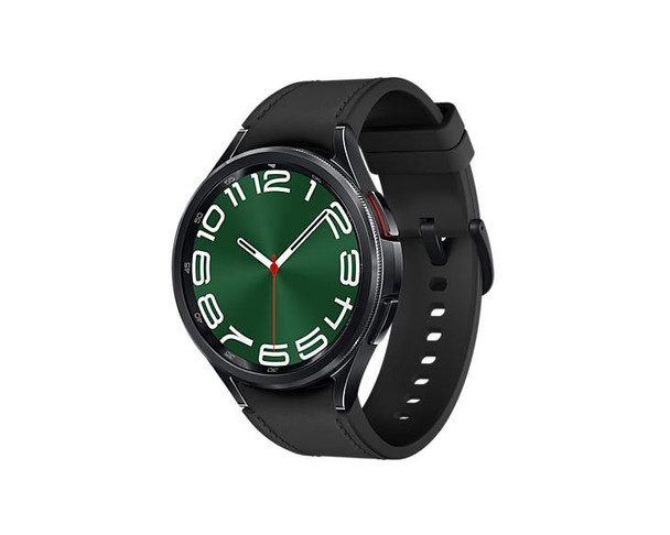 Samsung SM-R965FZKAEUB Galaxy Watch6 Classic 47mm 4G SM-R965FZKAEUB