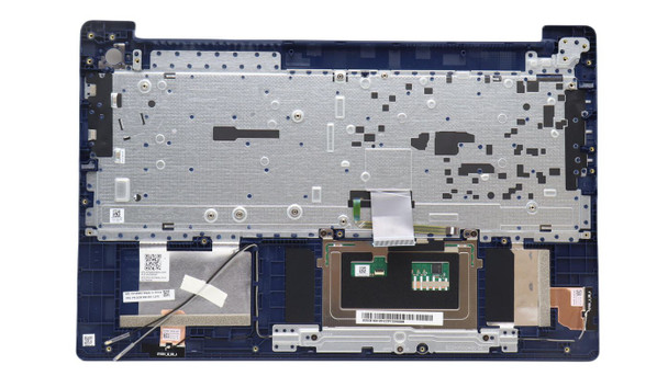 Lenovo 5CB1M45325 Cover Upper Case Asm_r L 5CB1M45325