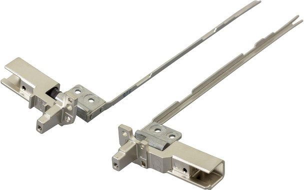 Lenovo FRU04W6864 Hinge FRU04W6864
