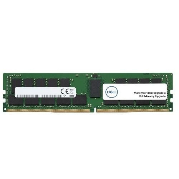 Dell SNP9CXF2C/8G Memory Upgrade - 8GB - 1Rx16 SNP9CXF2C/8G