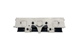 Honeywell 3012-6758-001 TPH 3012-6758-001