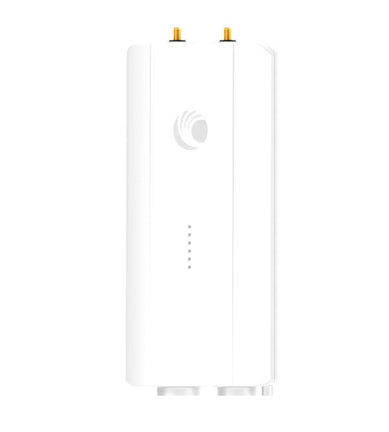 Cambium Networks C060940C121A ePMP 6 GHz force 4600C SM C060940C121A
