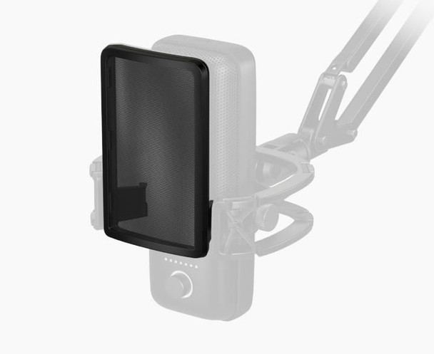 Elgato 10MAD9901 Wave Pop Filter 10MAD9901