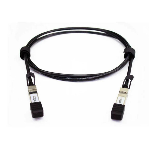 MicroOptics MO-CBL-10GSFP-DAC-2M Dell CBL-10GSFP-DAC-2M MO-CBL-10GSFP-DAC-2M