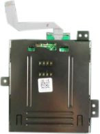 Dell G028X Daughterboard. Card Smart G028X