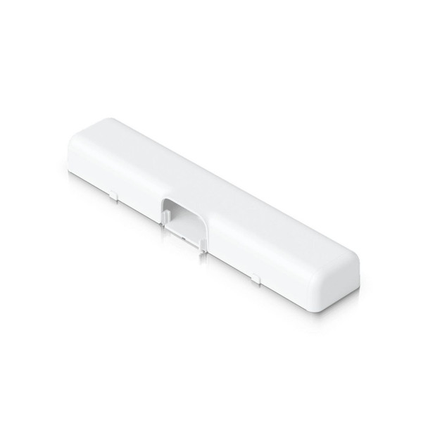 Ubiquiti UACC-CRB A protective raceway UACC-CRB
