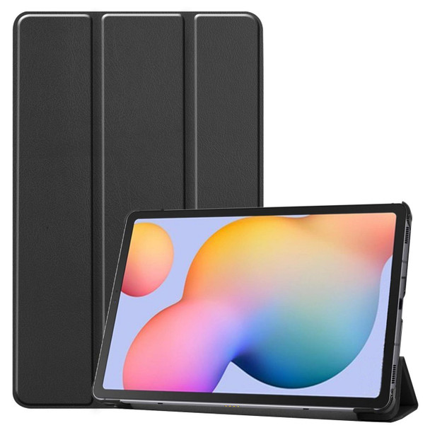eSTUFF ES685017-BULK HOUSTON Folio Case for ES685017-BULK