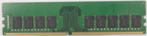 CoreParts MMLE091-16GB 16GB Memory Module . DDR4 MMLE091-16GB