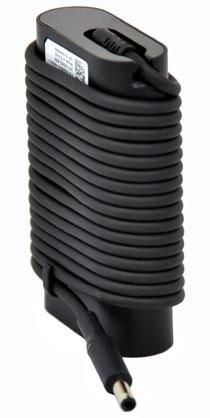 Dell 450-18924 power adapter/inverter Indoor 450-18924