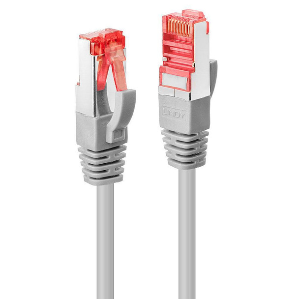 Lindy 47853 3m Cat.6 S/FTP Network Cable. 47853