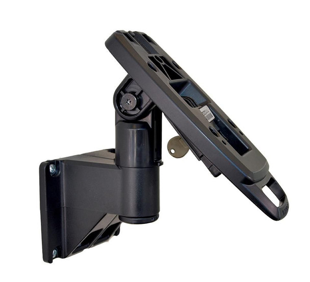 Havis ASSB0121-2 Flexipole Contour Locking ASSB0121-2