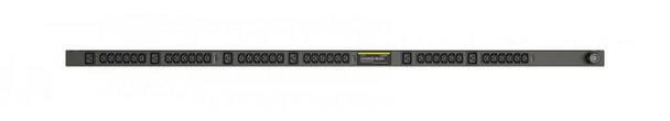 Vertiv GI10072 Geist Rack PDU. Basic GI10072 Vertiv GI10072 Geist Rack PDU. Basic GI10072