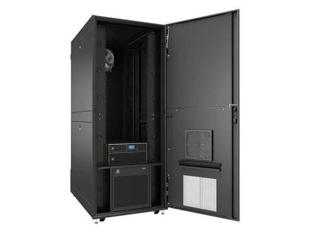 Vertiv VRCS3350-230VSU VRC-S integrated micro data VRCS3350-230VSU Vertiv VRCS3350-230VSU VRC-S integrated micro data VRCS3350-230VSU