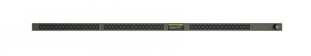 Vertiv GI10073 Geist Rack PDU. Basic GI10073 Vertiv GI10073 Geist Rack PDU. Basic GI10073
