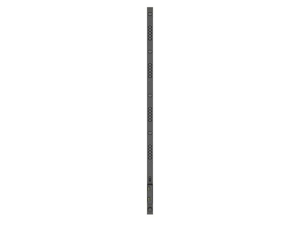 Vertiv GI19987 Geist Rack PDU. Basic GI19987 Vertiv GI19987 Geist Rack PDU. Basic GI19987