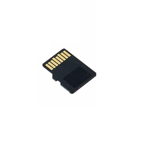 CoreParts MMSDHC10/8GB 8GB SDHC Card Class 10 MMSDHC10/8GB
