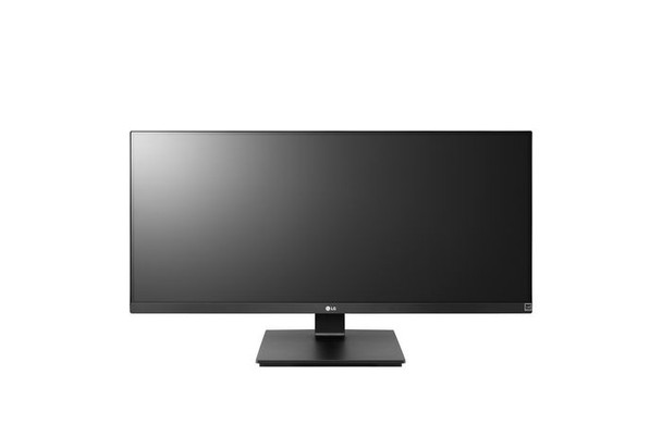 LG 29BN650-B 29BN650-B computer monitor 29BN650-B