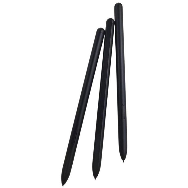 CoreParts MOBX-ACC-021 Stylus Pen for Samsung MOBX-ACC-021