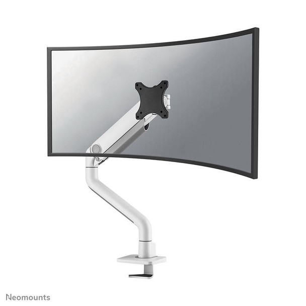 Neomounts Select DS70S-950WH1 Neomounts Select Desk Mount. DS70S-950WH1
