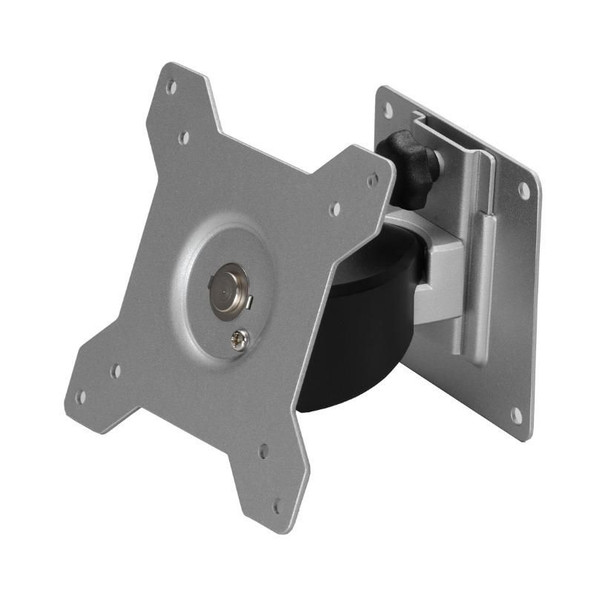 Advantech ARES-12240-AR01100 Wall Mount.support ARES-12240-AR01100