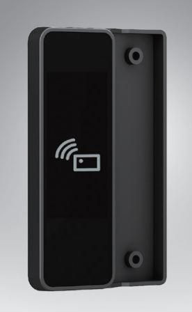 Advantech UTC-100P-R10E RFID Module for UTC-115 and UTC-100P-R10E