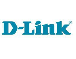 D-Link DGS-3630-28PC-SM-LIC for DGS-3630-28PC-SM-LIC DGS-3630-28PC-SM-LIC