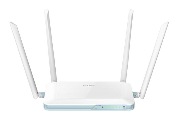 D-Link G403/E EAGLE PRO AI N300 4G Smart G403/E