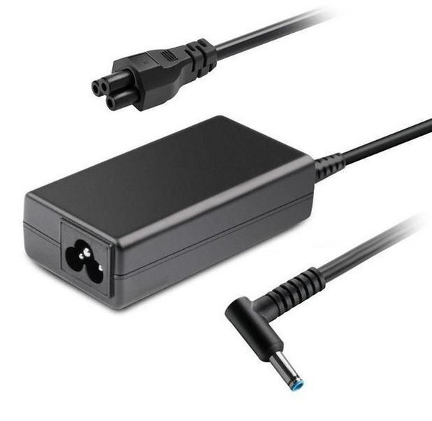 CoreParts MBXHP-AC0072 CoreParts Power Adapter for HP MBXHP-AC0072