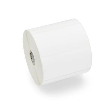 Zebra 3008642-T Label. 66x10mm Direct 3008642-T
