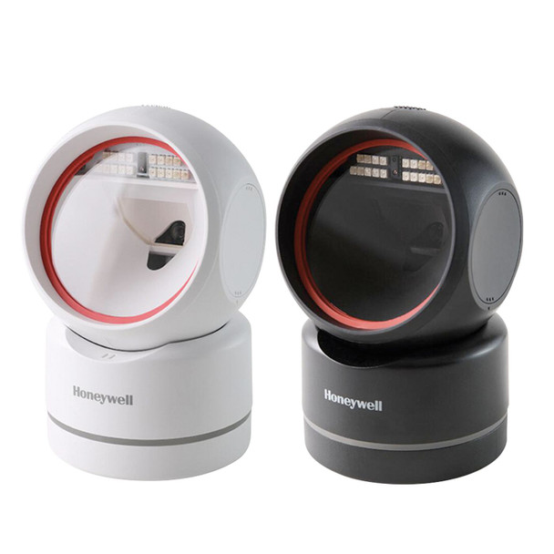 Honeywell HF680-R0-2USB-EU USB kit: 1D. PDF. 2D. white HF680-R0-2USB-EU