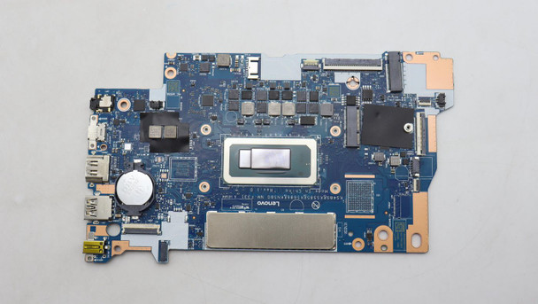 Lenovo 5B21L53258 BDPLANAR MB L 5B21L53258