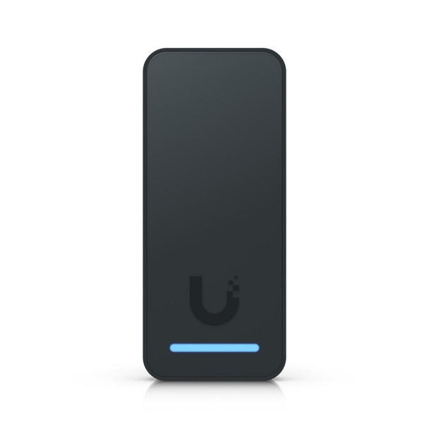 Ubiquiti UA-G2-BLACK UniFi Access Reader G2 UA-G2-BLACK