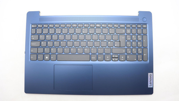 Lenovo 5CB1M41395 COVER Upper Case ASM_E L 5CB1M41395