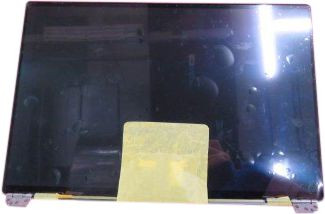 Dell VDDHK ASSY.LCD.HUD.OLED.T.M.9320 VDDHK