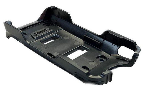 Zebra ADP-RFD40-TC2X-2E RFD40 Sled eConnex Adaptor ADP-RFD40-TC2X-2E