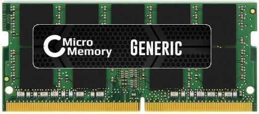 CoreParts MMKN145-32GB 32GB Memory Module MMKN145-32GB