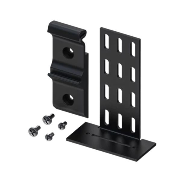 Teltonika PR5MEC23 DIN RAIL KIT ADAPTER. 35 mm PR5MEC23
