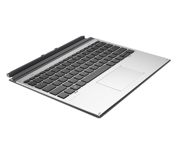 HP 55G42AA#AB9 Elite x2 G8 Premium Keyboard 55G42AA#AB9