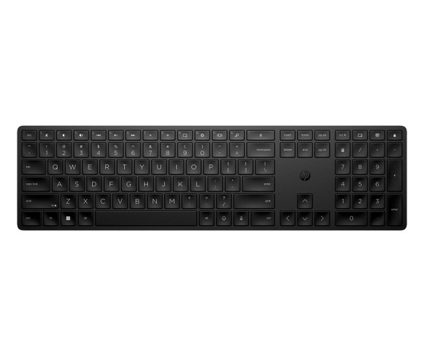 HP 4R177A6#AB9 455 Programmable Wireless 4R177A6#AB9