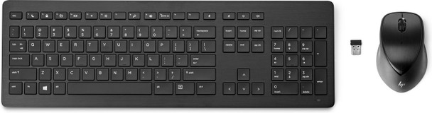HP 3M165AA#AKC Wireless Rechargeable 950MK 3M165AA#AKC