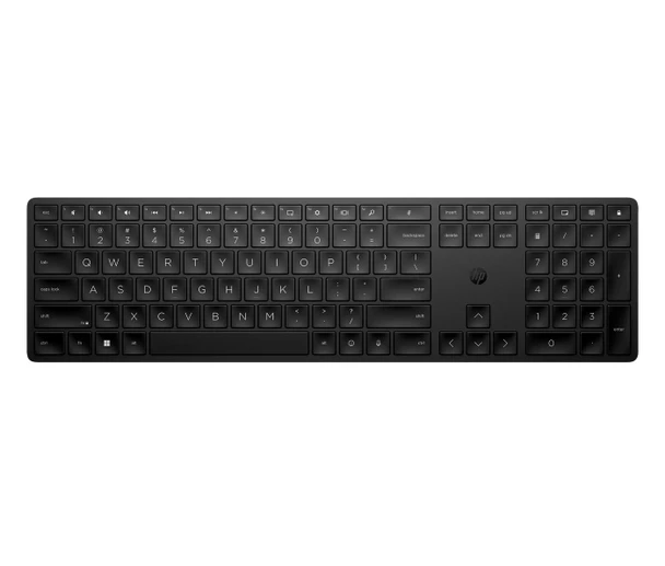 HP 4R177AA#ABV 455 Programmable Wireless 4R177AA#ABV