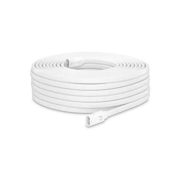 Ubiquiti UACC-CABLE-PT-30M UISP Power TransPort Cable 30m UACC-CABLE-PT-30M