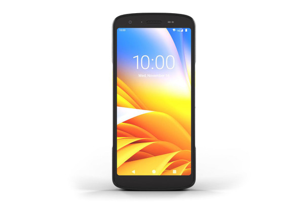 Zebra WLMT0-T22B6ABE2-A6 TC22 WLAN. Wifi 6. SE4710. WLMT0-T22B6ABE2-A6