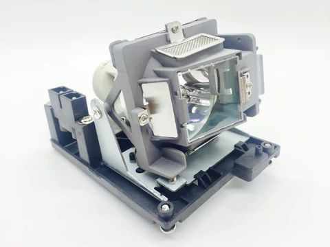 CoreParts ML13845 Projector Lamp for Vivitek ML13845