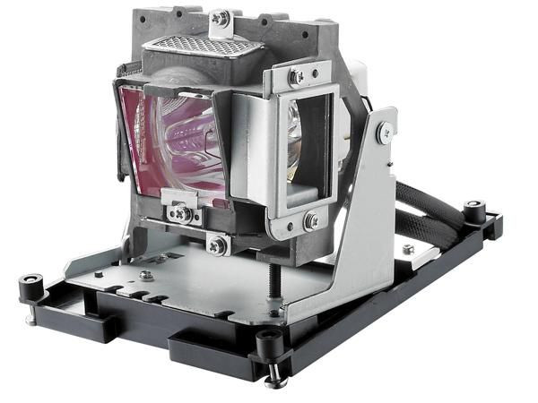 CoreParts ML13846 Projector Lamp for Vivitek ML13846