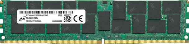 Micron MTA36ASF8G72LZ-3G2R MTA36ASF8G72LZ-3G2R memory MTA36ASF8G72LZ-3G2R