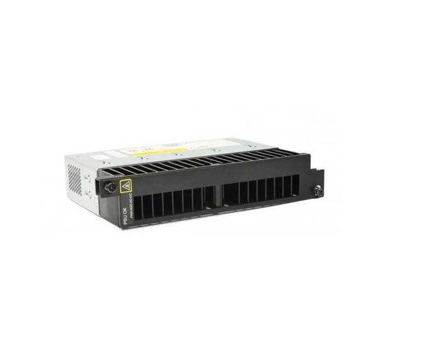 Cisco PWR-RGD-AC-DC-H=-RFB IE 5000 POWER SUPPLY - HAZLOC PWR-RGD-AC-DC-H=-RFB
